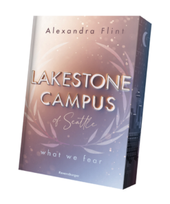 2024_02_Lakestone Campus 1